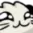 Emoji pandauwu