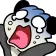Emoji pandaaaa