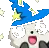 Emoji Pandamago