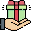 Emoji BGiveaways