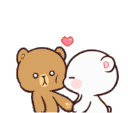 Emoji Milk_And_Mocha9