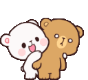 Emoji Milk_And_Mocha3