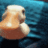 Emoji Odyssee_emoji_105
