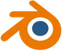 Emoji Blender