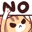 Emoji SC_20neko_no