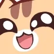 Emoji SC_20nekocat_happy2