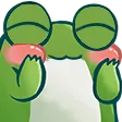 Emoji SC_7froggy_uwu