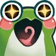 Emoji SC_7froggyWow