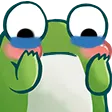 Emoji SC_7froggy