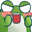 Emoji SC_7froggy_angry1