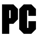 Emoji Logo_PC