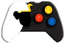 Emoji pc_logo