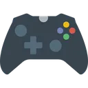 Emoji gamecontroller