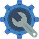 Emoji Utility