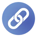 Emoji blueutility4