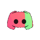 Emoji DripDiscordLogo