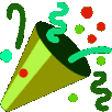 Emoji slayer_PARTY