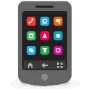 Emoji emoji_178