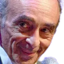 Emoji Z_enthousiast