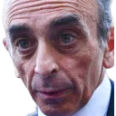 Emoji grands_yeux