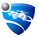 Emoji SC_9logoarocket