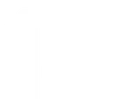 Emoji PC3