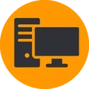 Emoji PC2