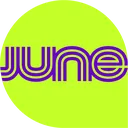 Emoji June