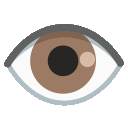 Emoji animatedeyes