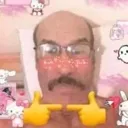 Emoji emoji_60