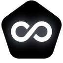 Emoji infini