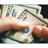 Emoji moneys