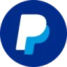 Emoji paypal