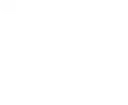 Emoji shop_caddi