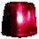Emoji alerte