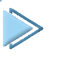 Emoji Fleche_droite