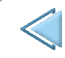 Emoji Fleche_gauche