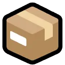 Emoji surprise