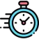 Emoji Timer