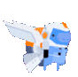 Emoji wumpus_nitro