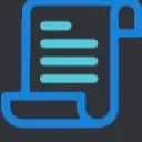 Emoji reglement