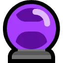 Emoji boost_2