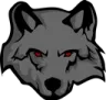 Emoji LHWolf