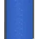 Emoji serdaigle4