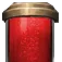 Emoji gryffondor1