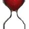 Emoji gryffondor2