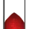 Emoji gryffondor3