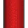 Emoji gryffondor4