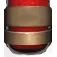 Emoji gryffondor5
