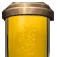 Emoji poufsouffle1